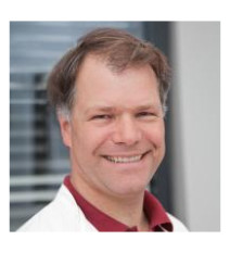 Dr. med. Michael Kohlhoff, Brake (Unterweser), 1
