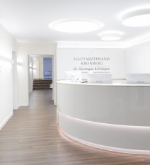Dr. med. Cüneyt Gündogan, Kronberg im Taunus, 3