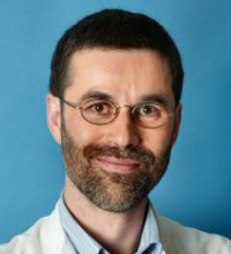 Dr  med  stephan pelzerjifntg