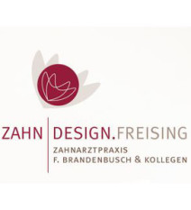 Logo brandenbuschs7kcyr