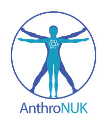 Logo anthronuk berlin radiofrequenzablationvanmxv