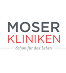 Dr. med. Allan A. Allan // Moser Klinik Augsburg, Augsburg, 1