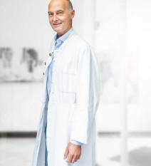 Lipödem Klinik an der Alster - Prof. Dr. Dr. med. Bernd Klesper, Hamburg, 5