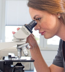 Dr. med. Katerina Cascetta, Iserlohn, 14