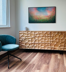 Zahnmedizin Dr. Boeck Leonberg, Leonberg, 3