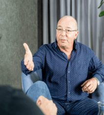 Hypnoseinstitut Bremen, Bremen, 3