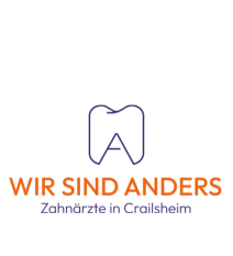 Zahnärzte Crailsheim - Wir sind Anders, Crailsheim, 1