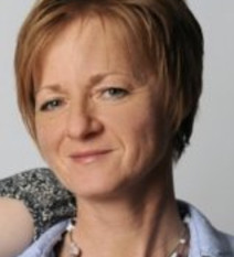 Dr. med. Berit Thieme, Heidenau, 1