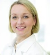 Dr. med. Andrea Zorn, Kronberg im Taunus, 1