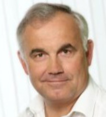 Dr. med. Franz-Josef Wetter, Ochtrup, 1