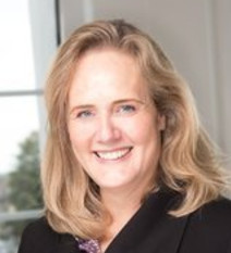Dr. med. Susanne Merguet, Essen, 1