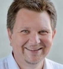 Dr. med. Harald C. Gäckle, Neu-Ulm, 1