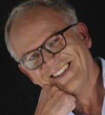 Dr. med. Christian Buchholz, München, 1