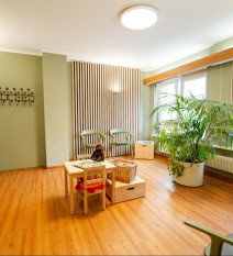 Zahnärzte in Pforzheim - WKF 130, Pforzheim, 3