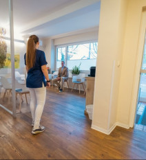 Zahnarzt Wesseling - Casa Dental, Wesseling, 1