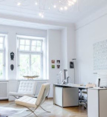 Dr. med. Svenja Giessler, München, 4