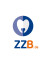 Logo zzb neuddyglh