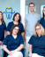 Zahnarzt lindau bodensee dental praxis dr kronauer und kollegen teambilda9kkfw