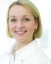 Dr med andrea zornknaugf