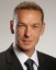 Prof dr med markus schoferztrwbw