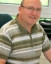 Gert frankevntx4n