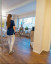 Casa dental wartebereichgviejw