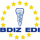 BDIZ EDI Bundesverband der implantologisch tätigen Zahnärzte in Europa
