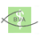 Berufsverband der Augenärzte Deutschlands e.V. (BVA) 