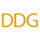 DDG - Deutsche Diabetiker Gesellschaft 