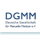 DGMM - Deutsche Gesellschaft für Manuelle Medizin e. V.