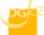 DGKiZ (Deutsche Gesellschaft für Kinderzahnheilkunde)