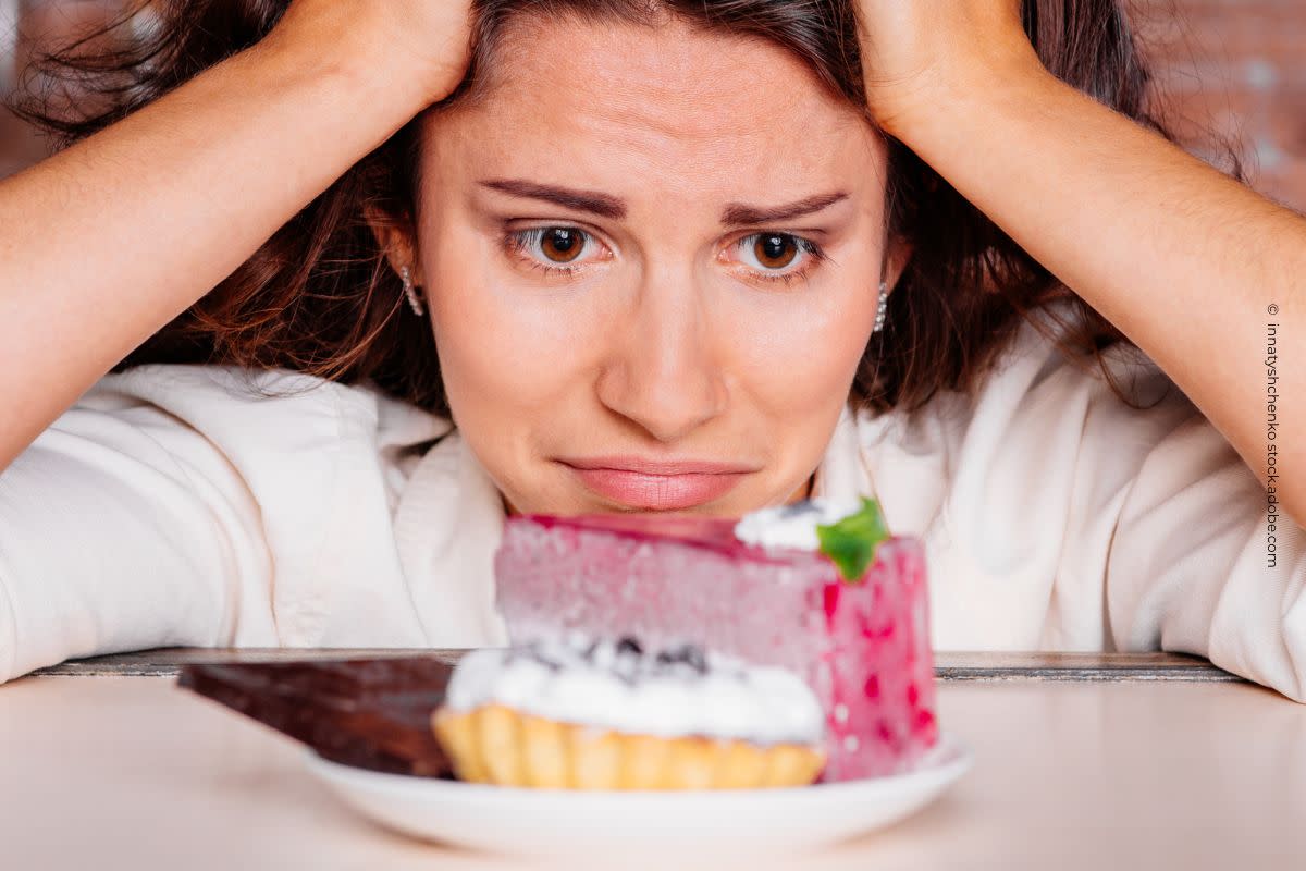 Tipps zuckerverzichtgbozcr