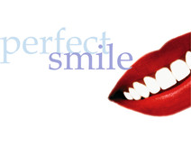 U b7116c2d399ef8fab80189899ea9c349mntbnx