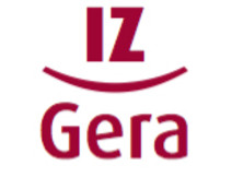 U cfa6ff5c60e9480333e60a0d707c6614r1dko4