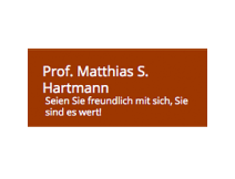 Hartmann psychologischer psychotherapeut woif6p