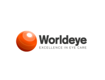 Worldeye logou2z1fv