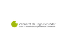 Praxislogo dr schr derzdvfbm