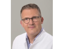 Privatdozent dr med alexander d bach st antonius hospital eschweilervzsedr