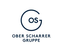 Osg logocrvuwm