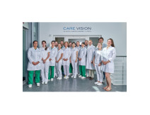 Care vision team frankfurtnpj9tj