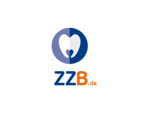 Logo zzb neuifjeq0