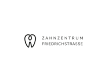 Zahnzentrum friedrichstrasse logoeoitn4