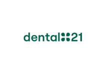 Dental21 logofxmq1n