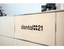 Dental21 friedrichshain rezeptions5g9tv