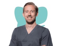 Dr maximilian doerfler mundhandwerk zahnarzt bamberg praxis fuer zahngesundheit und implantologegxosbj