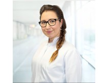 Urologie dr katerina cascettagdpazx