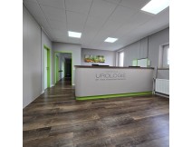 Urologie dr katerina cascetta empfanghs4x7c