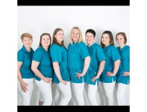 Zahnaerzte jahn und kollegen dreieich teamlzeibu