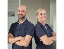 Zahnarzt wuerselen dentalfreunde zahnarzt dr dujardin schloesser zahnaerztin dr dhomenve4pix
