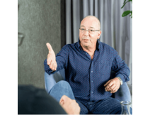 Hypnoseinstitut bremen beratung ewaldpippertt67nc